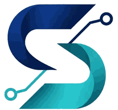 Synapse